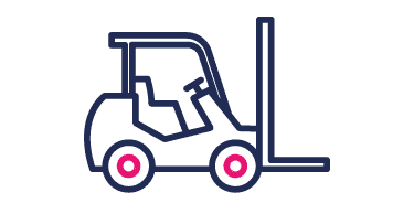 nowoczesny sprzęt magaynowy