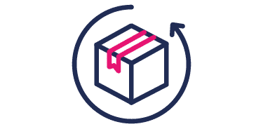 magazyn czasowego składowania