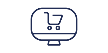 zdalny dostep system wms