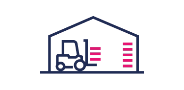 logistyka kontraktowa