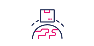 Spedycja międzynarodowa i agencja celna