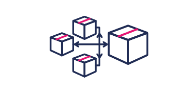 konsolidacja i dekonsolidacja