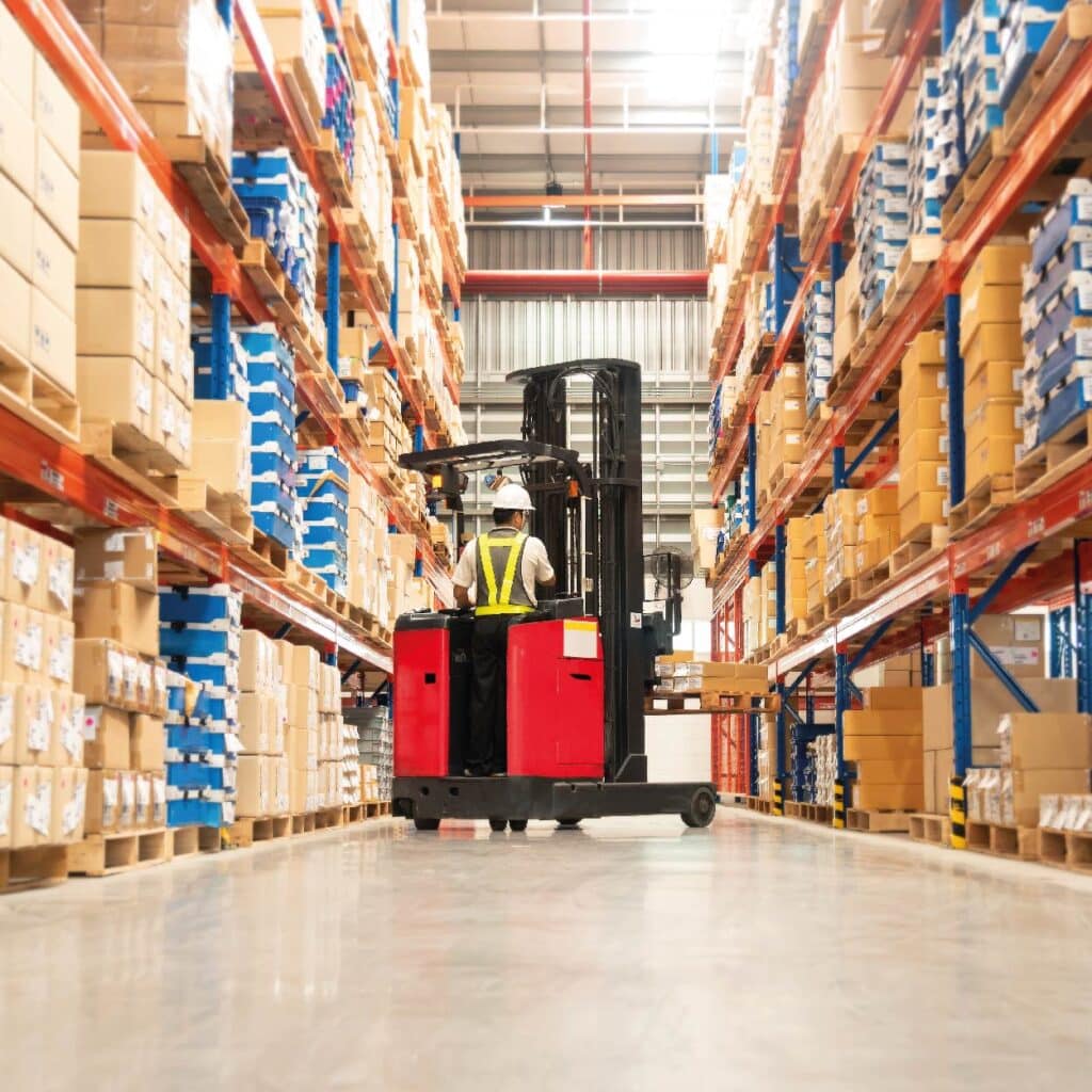 konsolidacja i dekonsolidacja