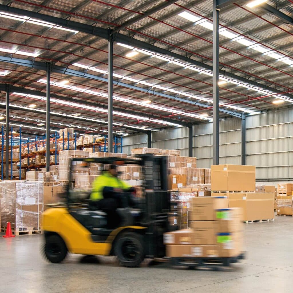 konsolidacja i dekonsolidacja