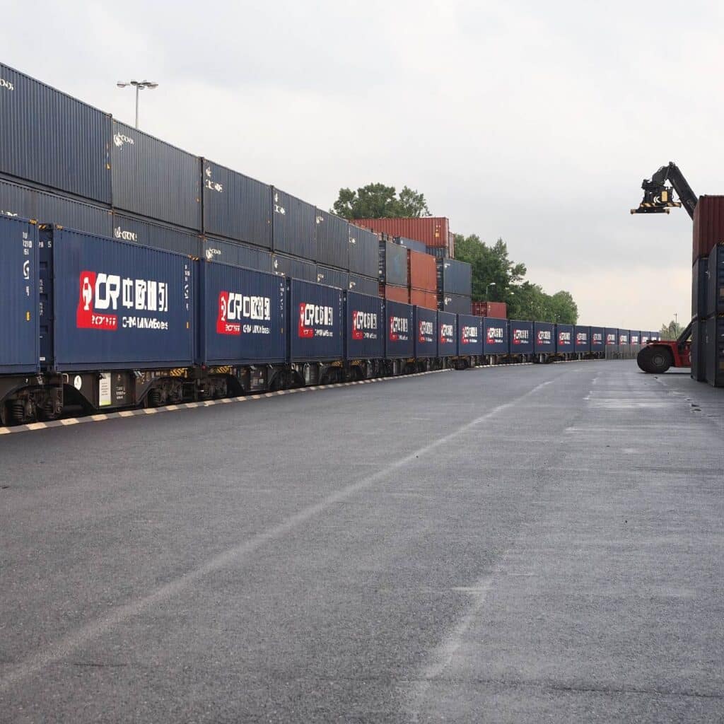 spedycja agencja celna kopia