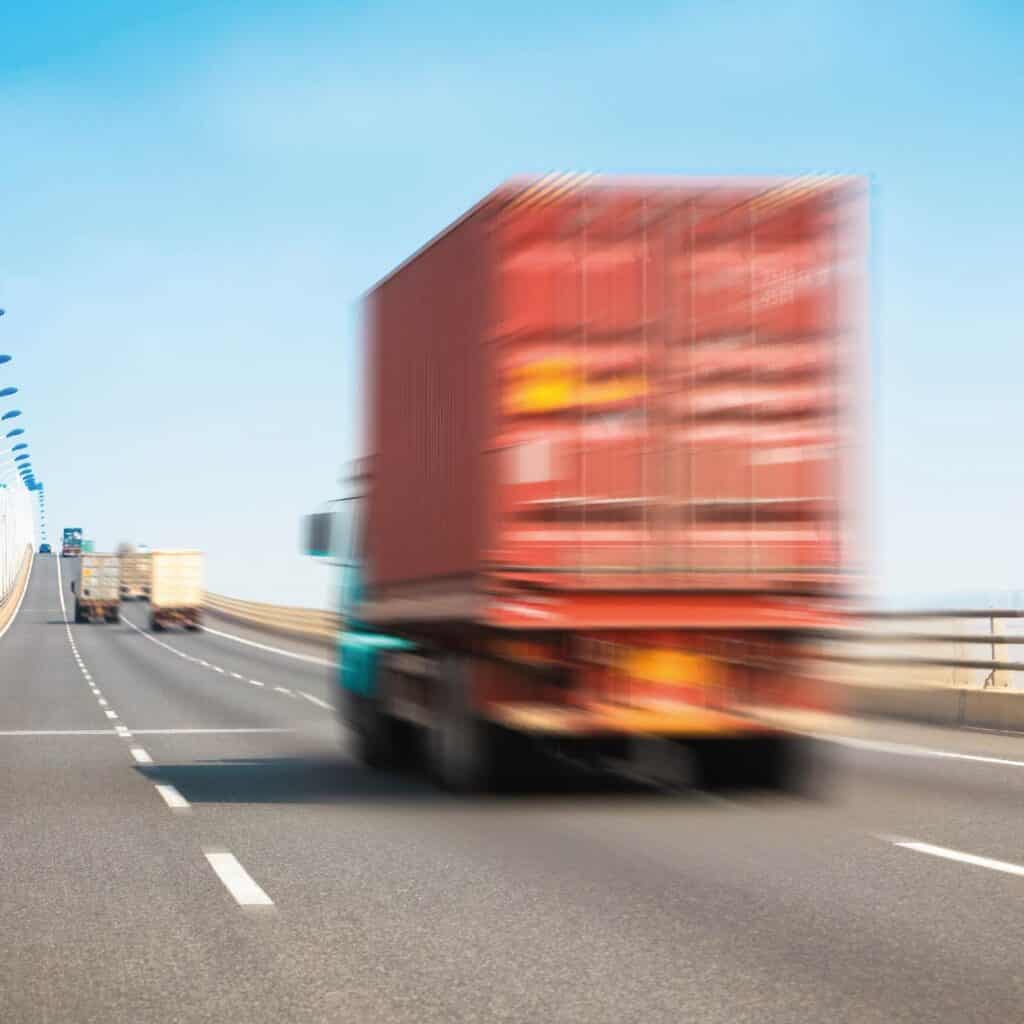 spedycja agencja celna kopia 3