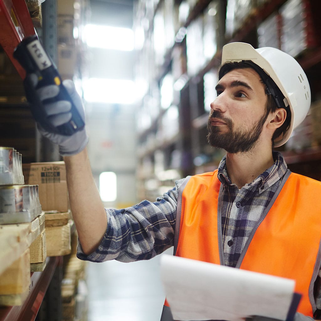 logistyka kontraktowa 2