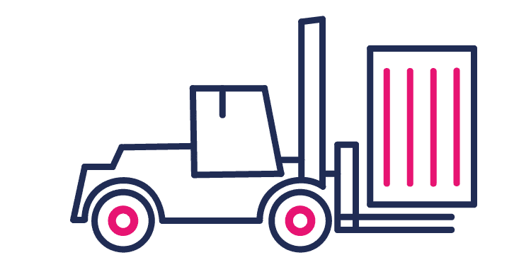 plac składowo-przeładunkowy gdynia