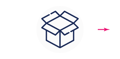 kompletacja zamówienia