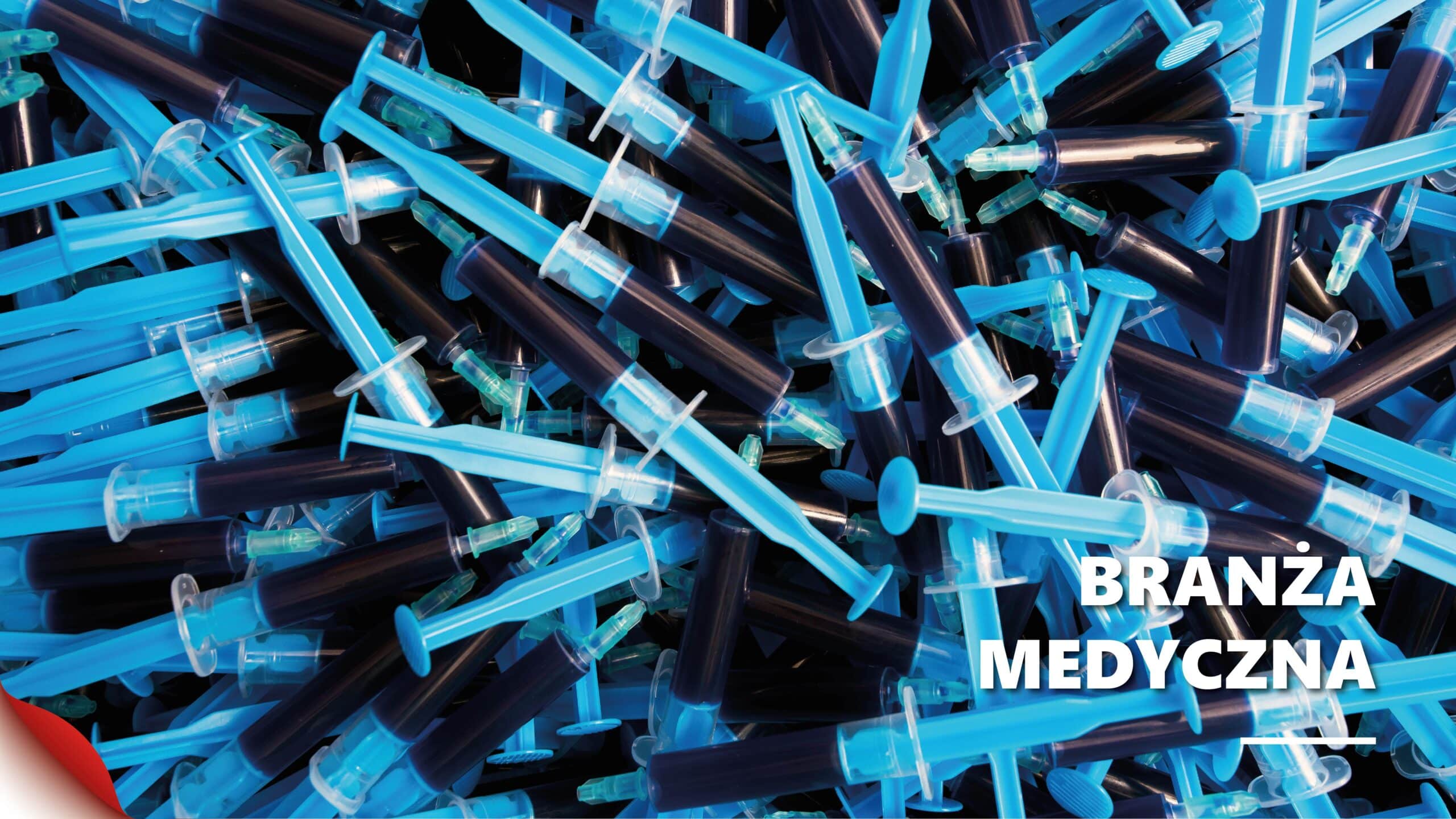 branża medyczna
