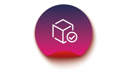 zarządzanie materiałami eksploatacyjnymi