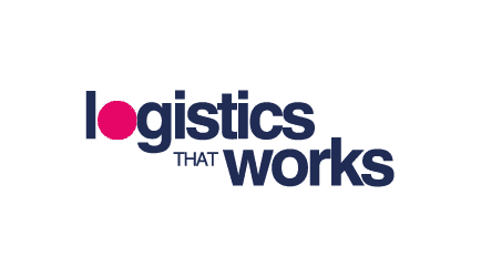 logistics that works