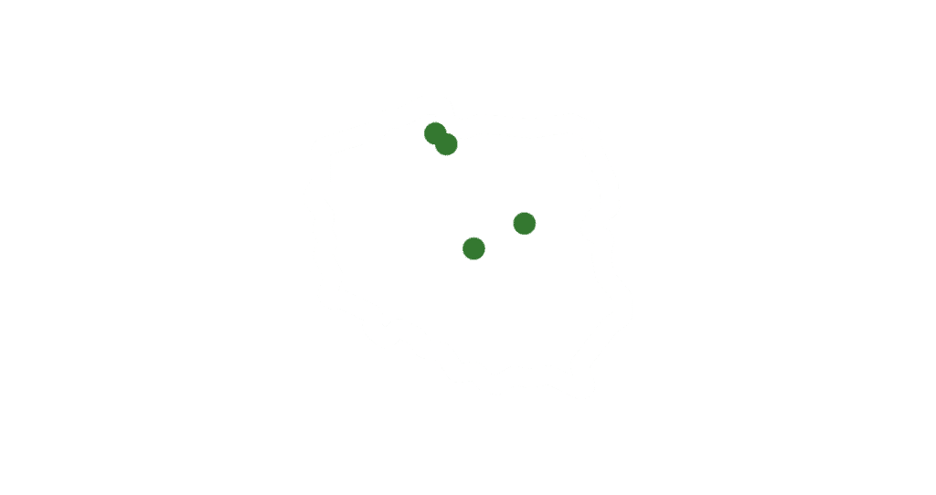 lokalizacje strategiczne