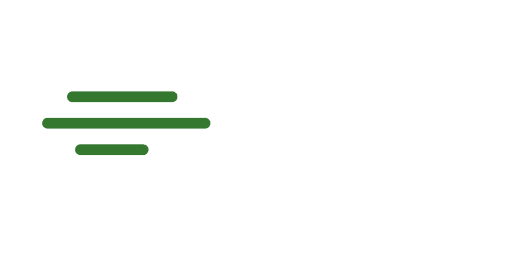 neutralność emisyjna