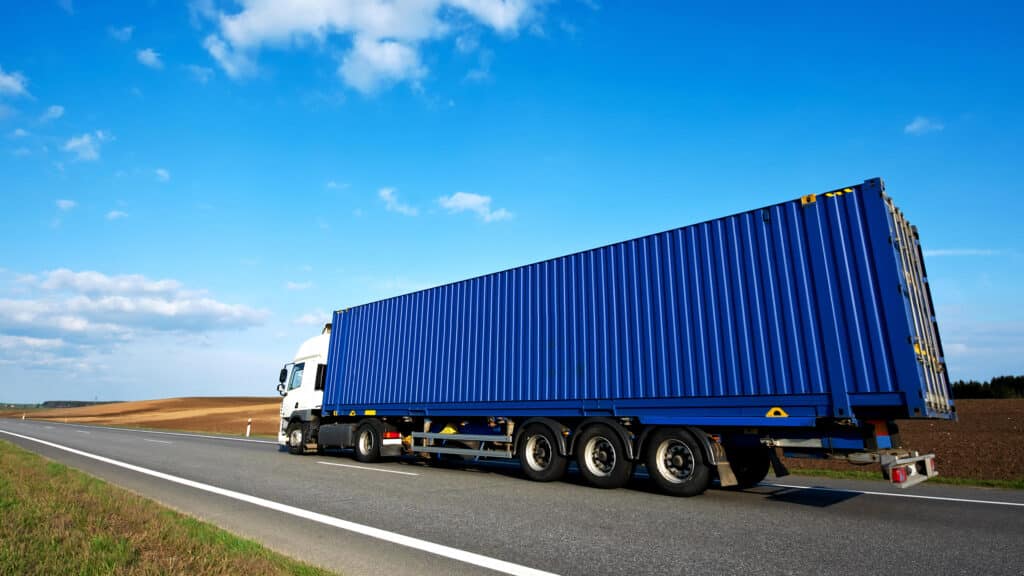 transport wyrobów akcyzowych