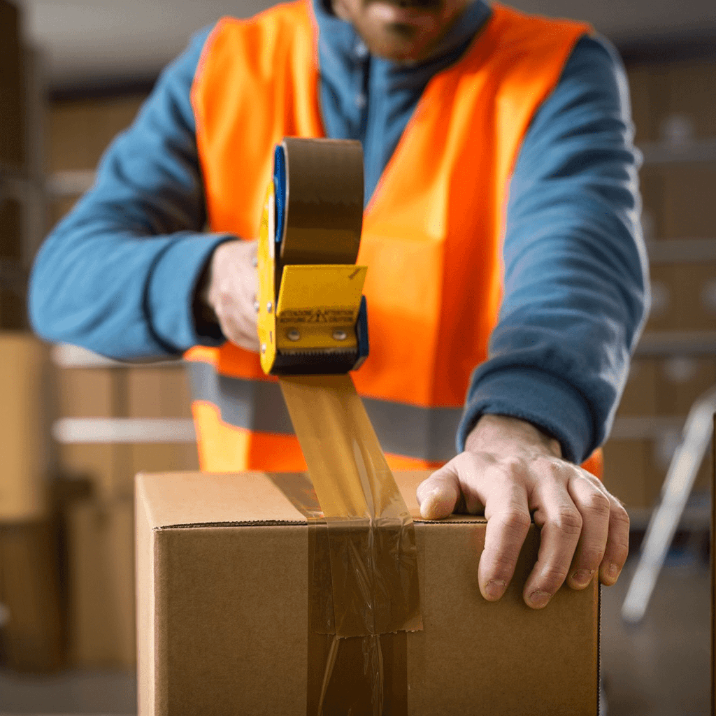 logistyczne-1024x1024